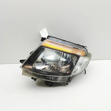 Faro proiettore anteriore sinistro Ford Ranger T6 MK3 AB39-13101-CF RHD 2015 33095520