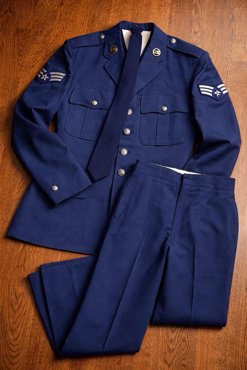 formal concert dress CONCERT WEAR main image 0