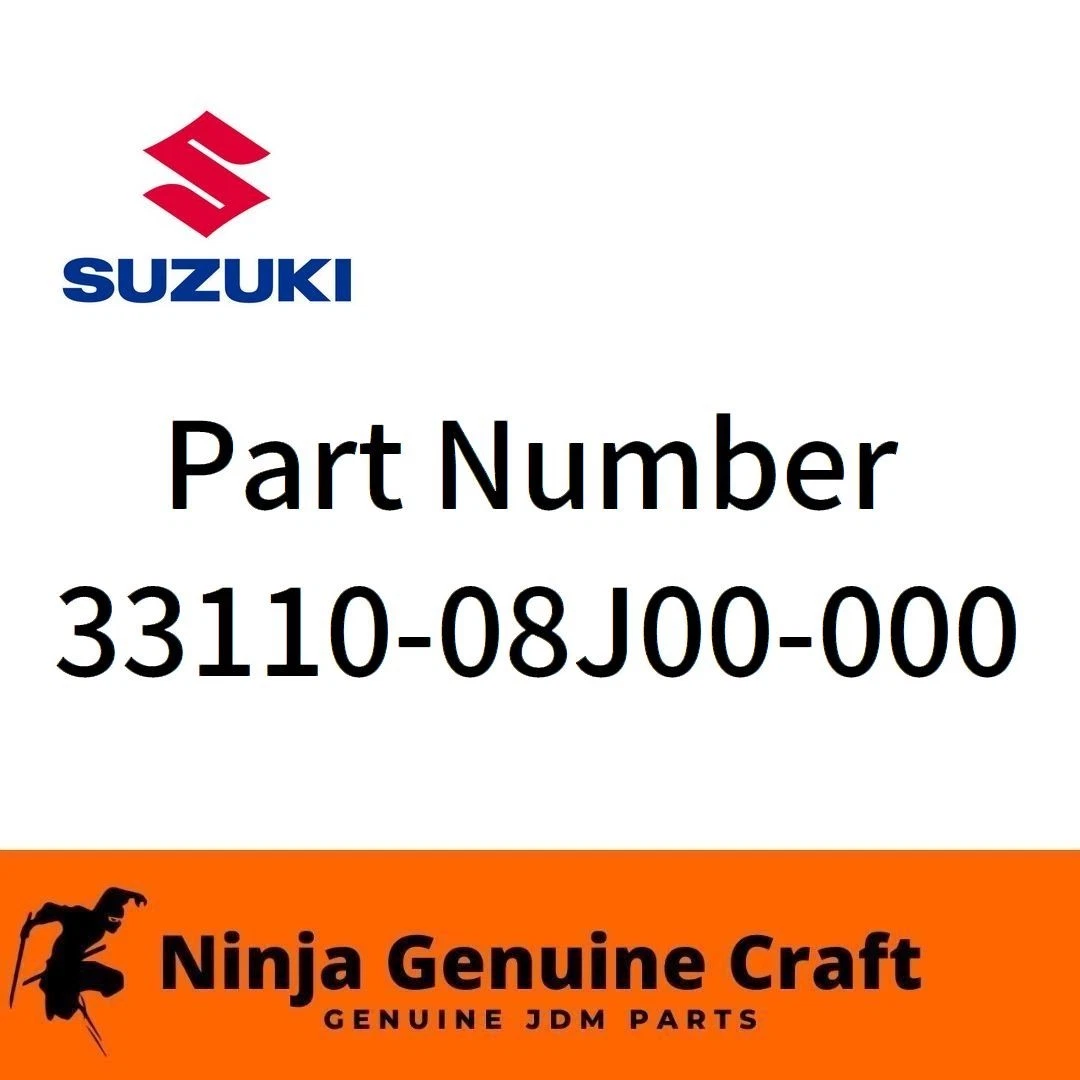 STATOR, SIGNAL GENERATOR