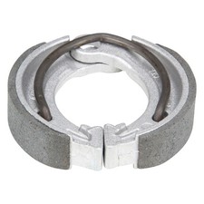 Bremsbacken Bremsbeläge 90x18mm für Hercule...