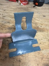 Stephens-Adamson MD-IDL-019-57 Heavy Duty Idler Drop Bracket (e5)