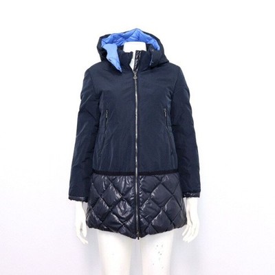 Moncler Junior Steppjacke SIBYLLE 4991985 152898557