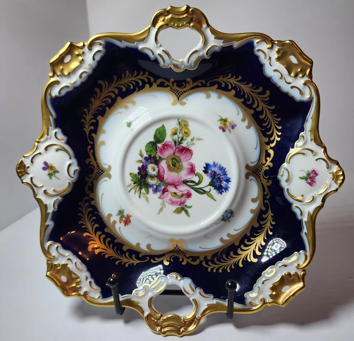 kaiser plate products for sale | eBay