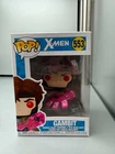 Funko Pop! Marvel X-Men Gambit 553