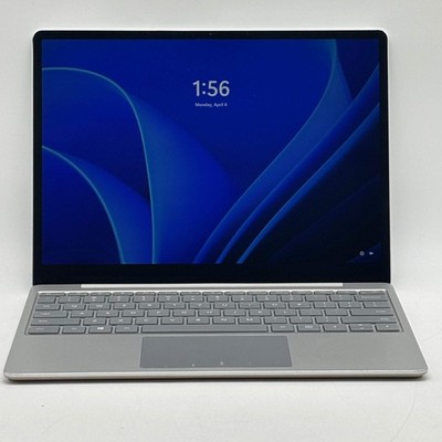 Microsoft Surface Go 1 1943 12.4'' i5-1035G1 1.0GHz 8GB RAM 128GB SSD