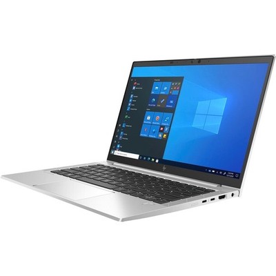 HP EliteBook 830 G8 (13.3
