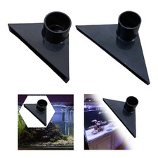 Aquarium Pump Duckbill Nozzle Lightweight Water Outlet Pipe Nozzle Pump Nozzle