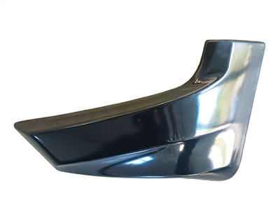 1419352 Spoiler Vorne Links Ultimate Ligier JS60 Aerreauto AR1419352