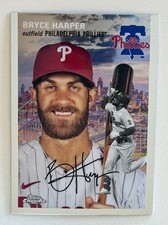 2023 Topps Chrome Baseball Variations Checklist and Gallery 69