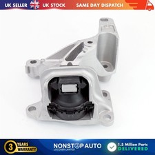 Support moteur Renault SCENIC