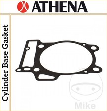 Aprilia RST 1000 Mille Futura 2001-2004 Athena Cylinder Base Gasket