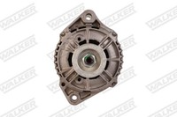 Walker Lichtmaschine Generator 120 A 12 V FüR Lancia Kappa 2.0 20V 2.4 Alfa