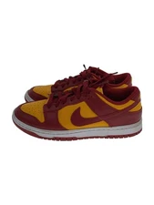 Nike Dunk Low Retro Dunk Low Retro 26Cm Yellow Khh85