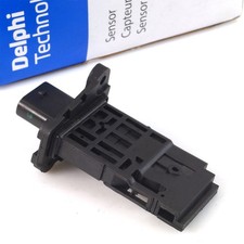 DELPHI Sensor Luftmassenmesser f�r BMW F21 F22 F34 F30 F36 F90 G11 F11 X1 X3 F56