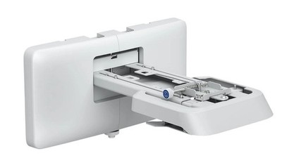 Original Epson Wandhalterung ELPMB53 für Kurzdistanz Beamer EB-470 bis EB-695Wi