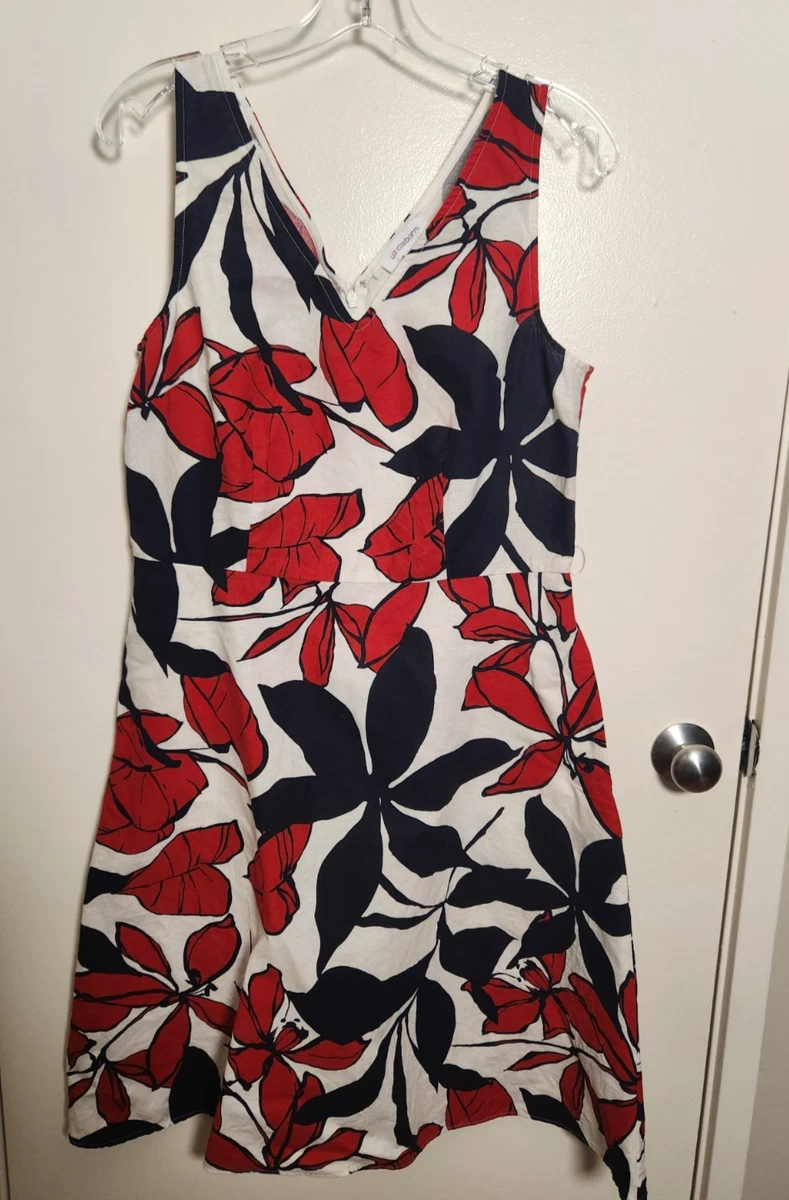 Liz Claiborne Linen Dresses for Women for sale | eBay
