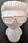 Funko Dorbz Spider-Man Homecoming Spider-Man Tony Stark Prototype