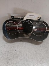 Compteur Renault KOLEOS