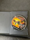 Shadow the Hedgehog (Sony PlayStation 2, 2005) Disc only