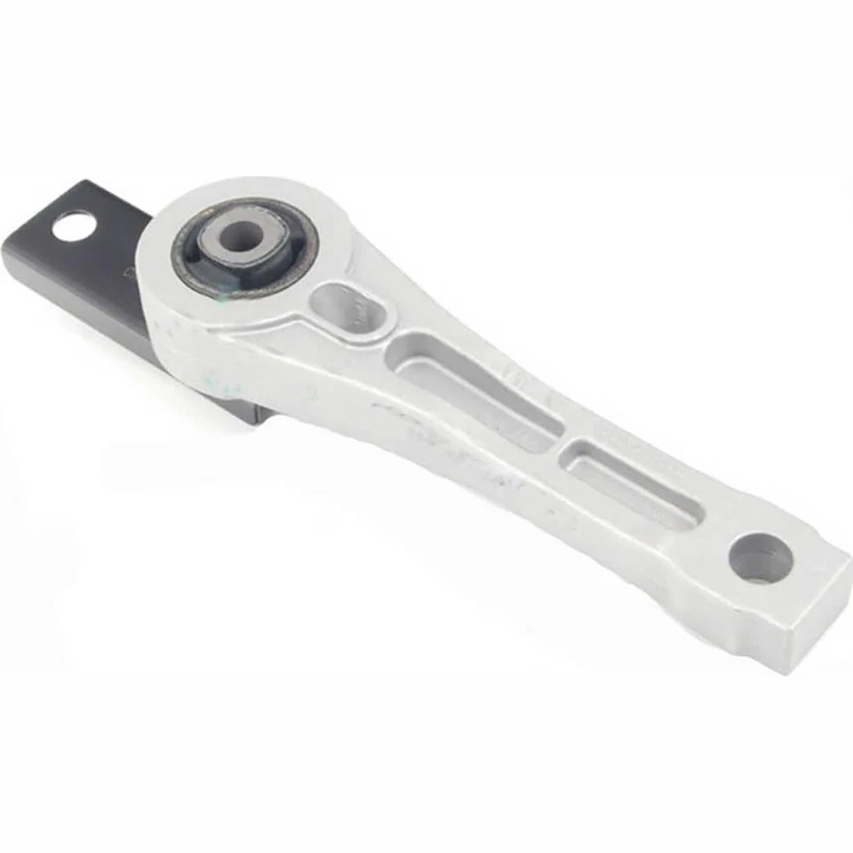 Montaje de motor y puntal de par 3 piezas. 09-16 para Volkswagen Tiguan 2.0L para Manual. Foto 4 de 4