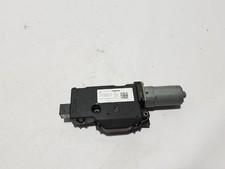 MERCEDES-BENZ AMG GT X290 Schiebedachmotor A2909067300 3.00 Petrol 30477874