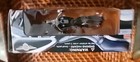 1998 Maisto Harley Davidson #31360 Series 2 FXDL Dyna Low Rider, NEW-box Damaged — photo 4