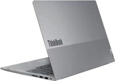 Lenovo ThinkBook 16 Gen 7 Ryzen 5 7th Gen 7535HS 512GB 16GB 1920x1200 16.0" inch