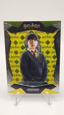 2024 Kakawow Phantom Harry Potter - Leanne - PHP-B-39