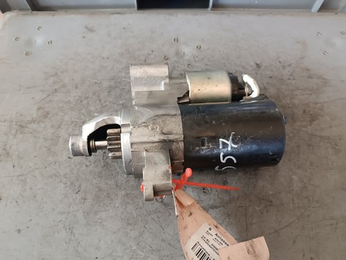 Audi A4 S4 8K Q5 VW Golf Polo Seat Skoda Octavia Anlasser Starter 06D911021B