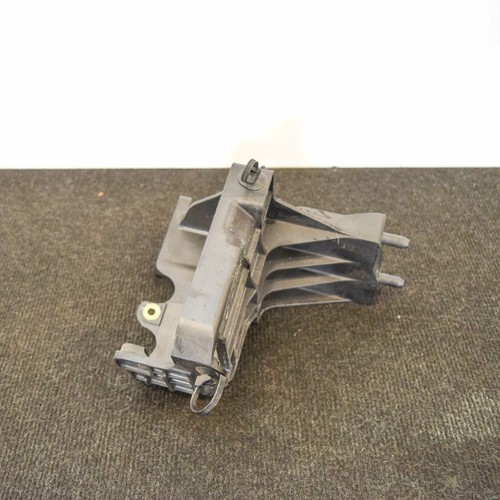 OPEL VAUXHALL ZAFIRA TOURER C ABS Pumpenhalterung 13347074 329510614 2016