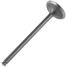 Exhaust Valve for Polaris Ranger XP 900 2017 2018 / Ranger Crew 900 2014 2015