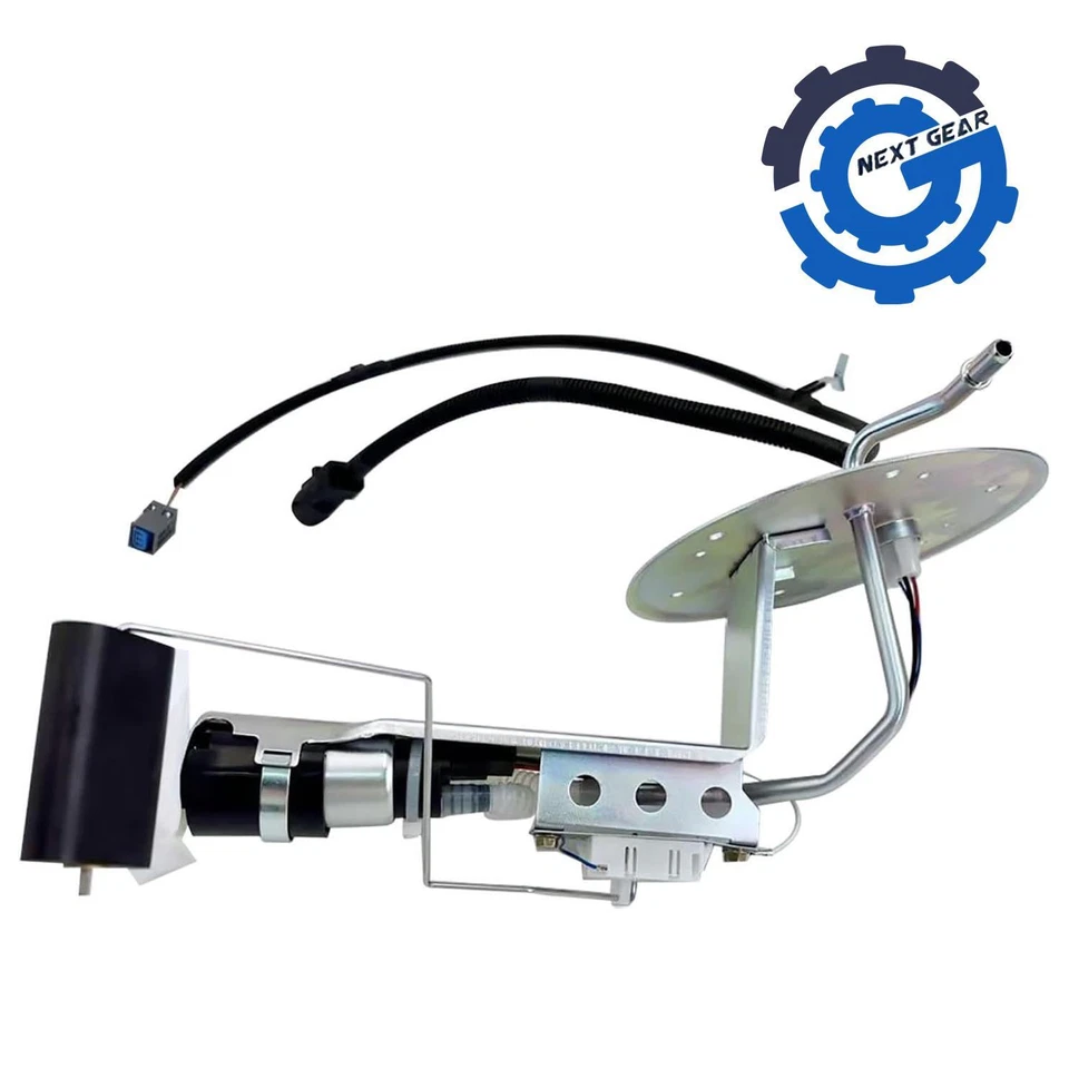 Nuevo suspensión de bomba de combustible Airtex para Ford Crown Victoria Town Car 2005-2008 E2449S Foto 2 de 3