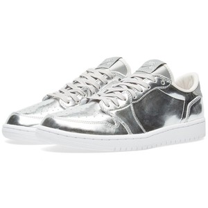 jordan 1 low pinnacle