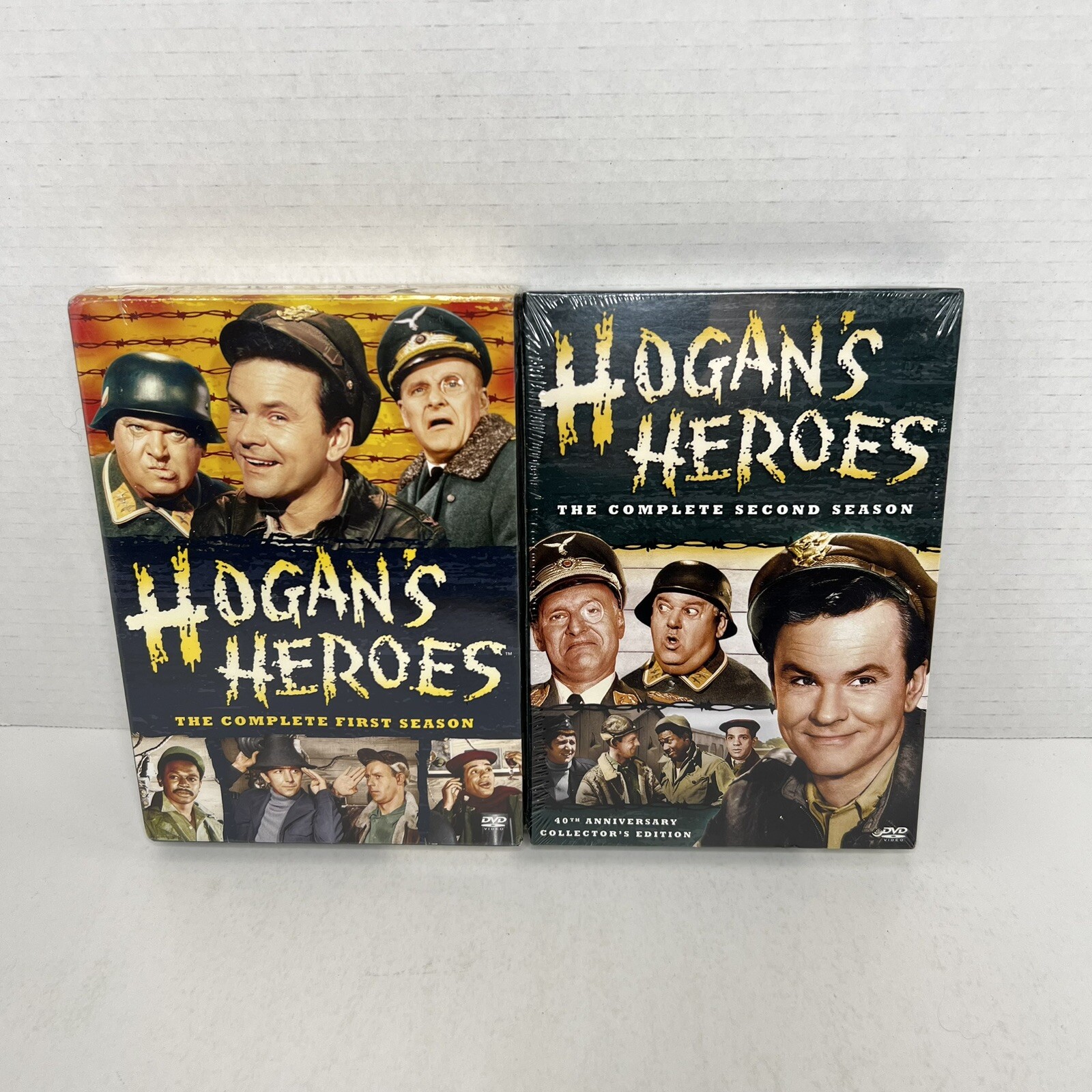 Bob Crane Hogan's Heroes Streaming Free Hogan's Heroes Season