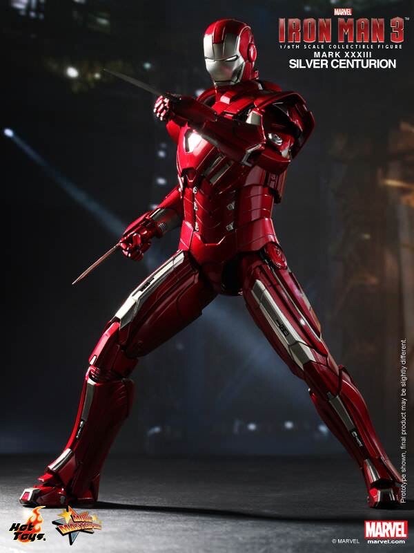 Hot Toysアイアンマン（Silver Centurion ） s-l1200.jpg