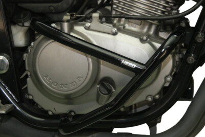 Sturzbügel / Schutzbügel Heed Honda CB 500 ''S'' (1994 - 2003) Crash Bars