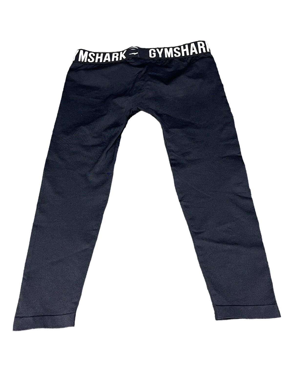 gymshark seamless workout leggings