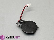 HP ZBook 15u G3 Series CMOS Battery -43M