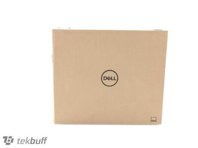  Dell Latitude 5420 14'' FHD i5-1145G7 2.6GHz vPro 16GB 256GB SSD W10P - (H74N9)