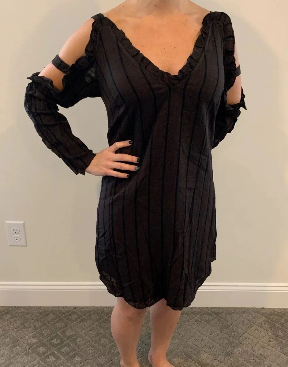 BCBGeneration Fit & Flare Dresses for Women for sale | eBay