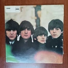 Beatles For Sale [1984] Vinyl LP Rock & Roll Psychedelic Rock EMI Rare Version