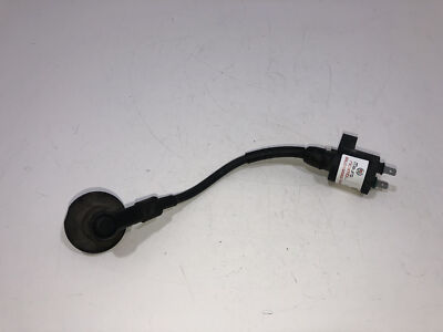Spule HONDA Sh 100 1996 2001 Rollen Pipette Kerze Motor Zündung