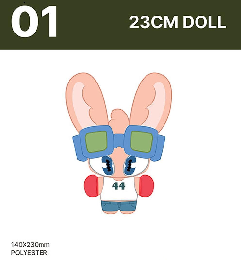 【未開封】あんスタ 花群冬芽 デビューライブ 3点セット OpfLeKEh.png