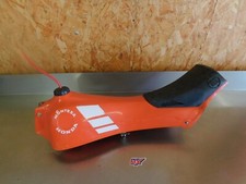 Réservoir Montesa 123 MH