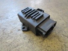 Regler Sitzheizung VW Passat 3C Relais Schalter 1K0959772 Steuergerät