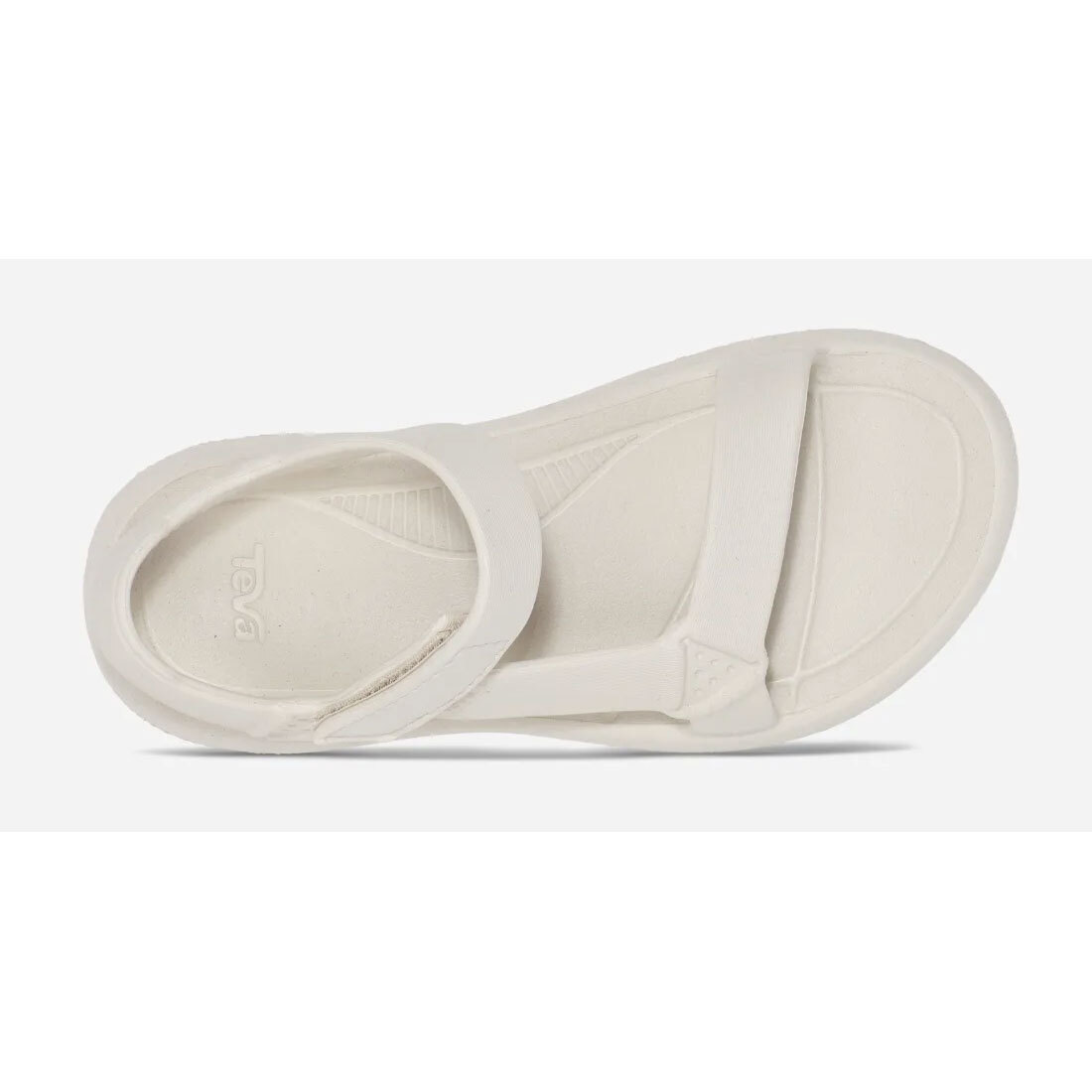 ★送料無料★テバ HURRICANE DRIFT 1124070-BIR BIRCH New TEVA Womens HURRICANE DRIFT 1124070-BIR BIRCH US W 6 - 8