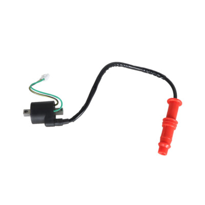 For Arctic Cat 650 4x4 H1 2006-2011 0824-036 0824-049 Ignition