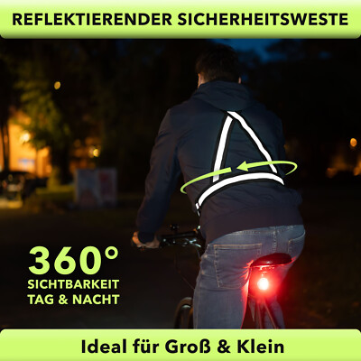 kinderfahrrad 18 zoll für welches alter BIKESTAR Jungen ab 5 Jahre | Kinderrad Classic | Fahrrad für Kinder Grün KROSS Gravelbike Esker 7.0 Größe:100 = (XL+) Console 5