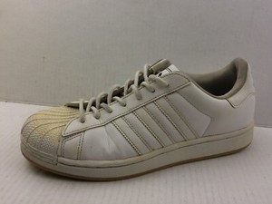 shell toe adidas mens