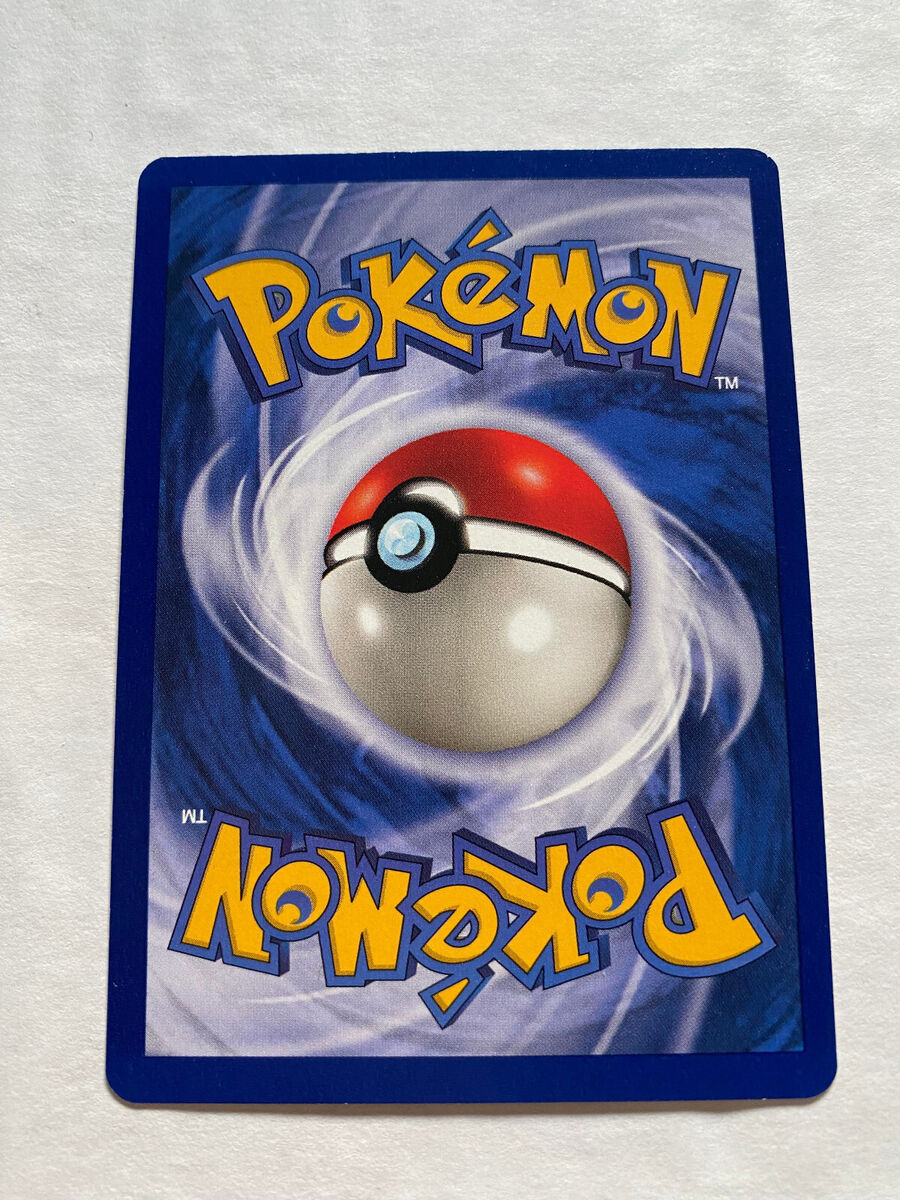 POKEMON Card Basic 56/102 Onix Rock Snake Collection Rock POKEMON Card Basic 56/102 Onix Rock Snake Collection Rock